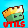 MCCI Utils