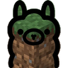 MCLLM