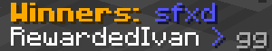 mcpvp autogg