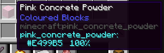 MCRGB