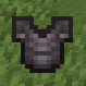 MCT32's Armor HUD
