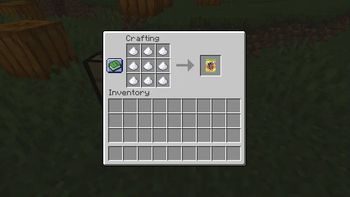 Minecraft Dumb Ideas (MDI)