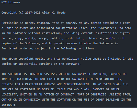 Mekanism 1.12.2 Community Edition [MOVED TO MEK:CE 1.7.10]