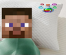 Memory Foam
