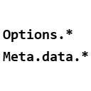 Metadata Wildcard for fabric-permissions-api