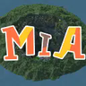 MiACompat