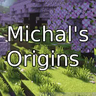 Michals Origins