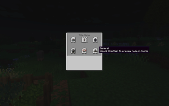 Middle-Earth Additions: Factions
