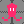 Squid Doors