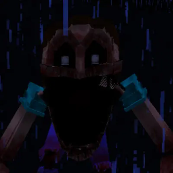 Mimicker Rebirth