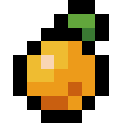 Mindful Eating Unofficial Port