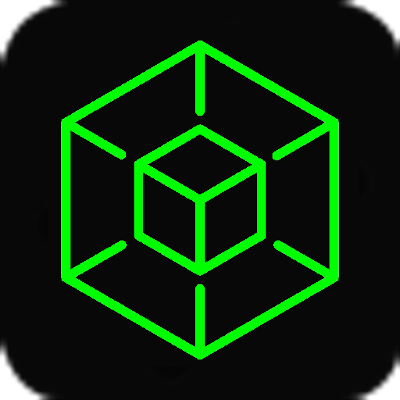 Mine GUI API