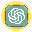 minecraft-gpt-god-plugin
