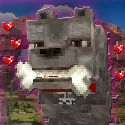 Скачать Minecraft Movie — Minecraft Моды — ModStock