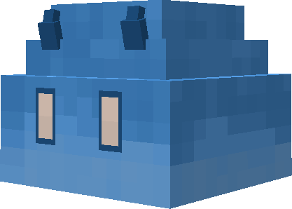 Minepact
