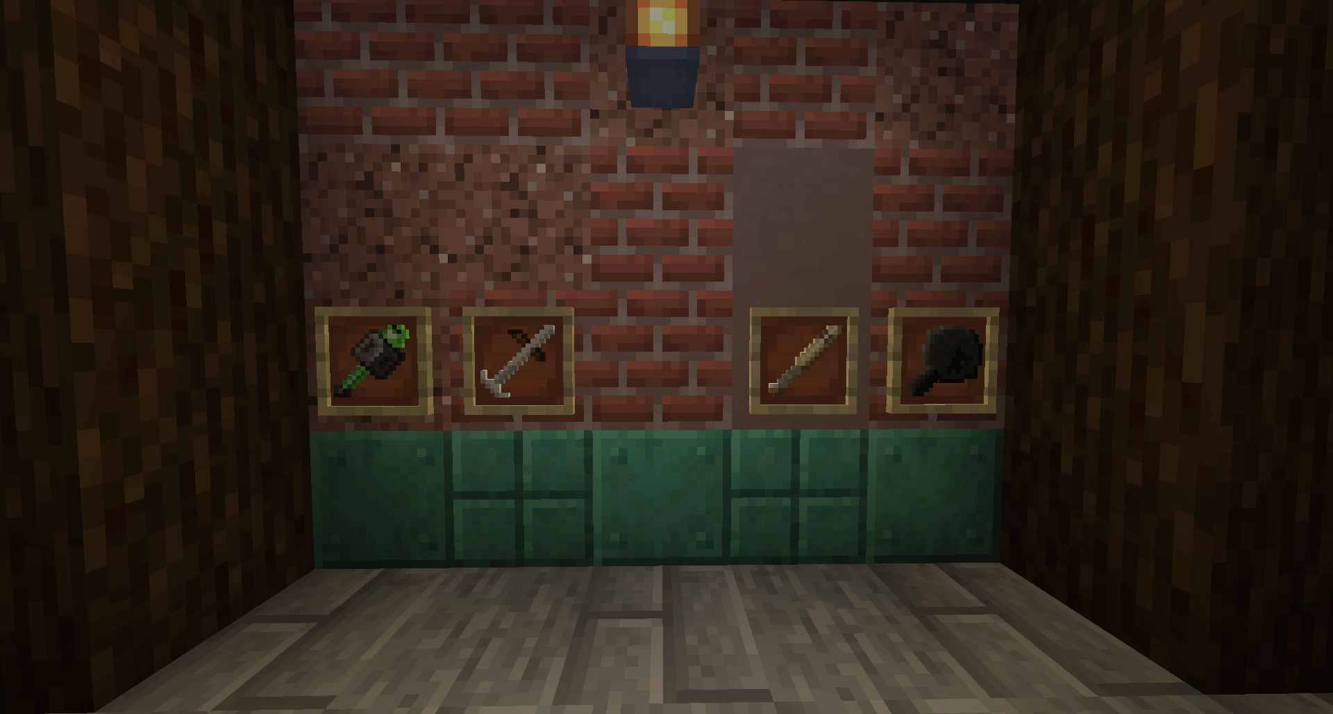 Minestuck Expanded