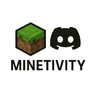 Minetivity