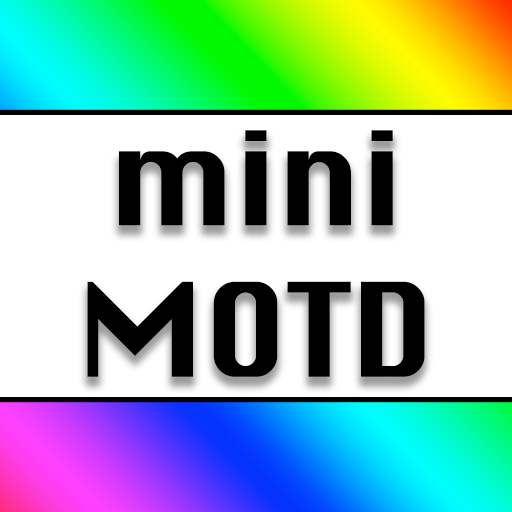 MiniMOTD