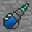 Mining Drills & Tools