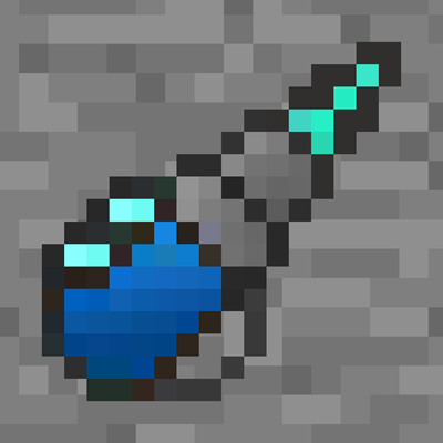 Mining Drills NeoForge