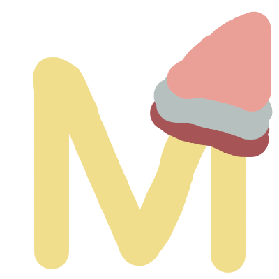 Min's Multiverse