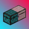 Mismatched Chests