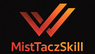 MistTaczSkills