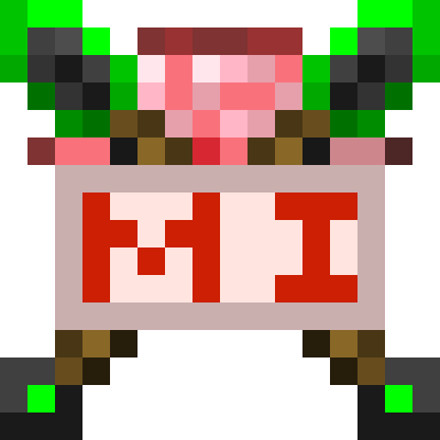 Mitopian Uprising - MI Alliance Addon