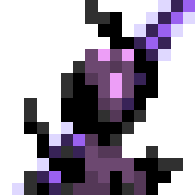 MKFACTION