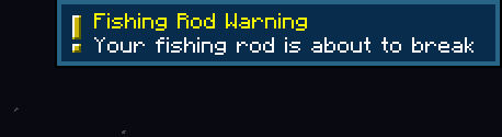 Mlum Mod