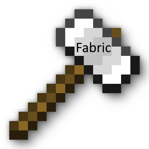 Mo' Blocks [Fabric]