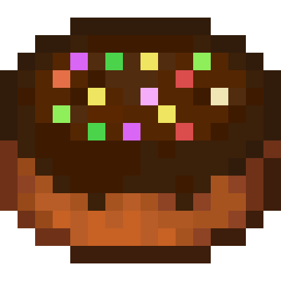 Mo' Cakes