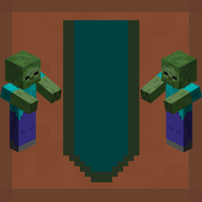 Mob Banners