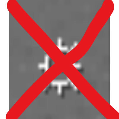 MobPvP: Settings Disabled