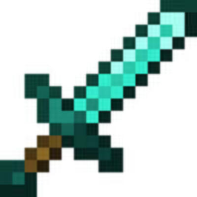 MobPvP