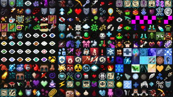 Moderately Enough Effect Descriptions (MEED)