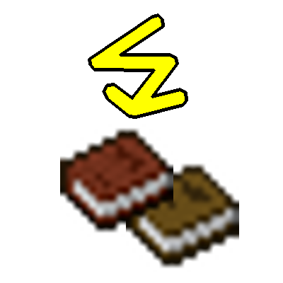 ModernConverter