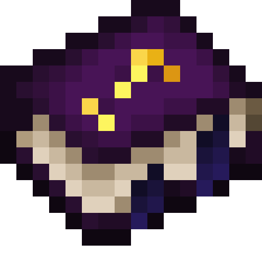 Modonomicon