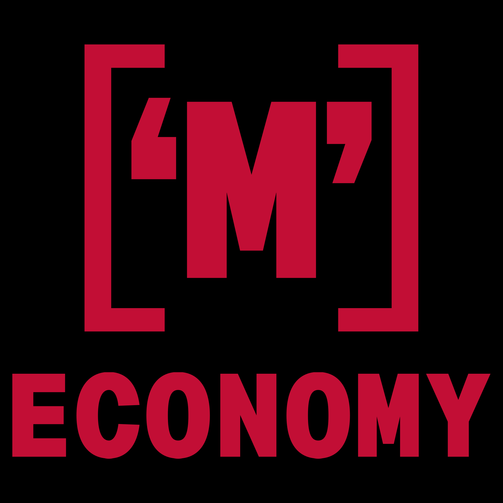 Mogrul Economy