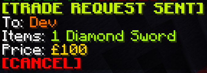 Mogrul Economy