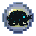 Origins: Sculk Mole