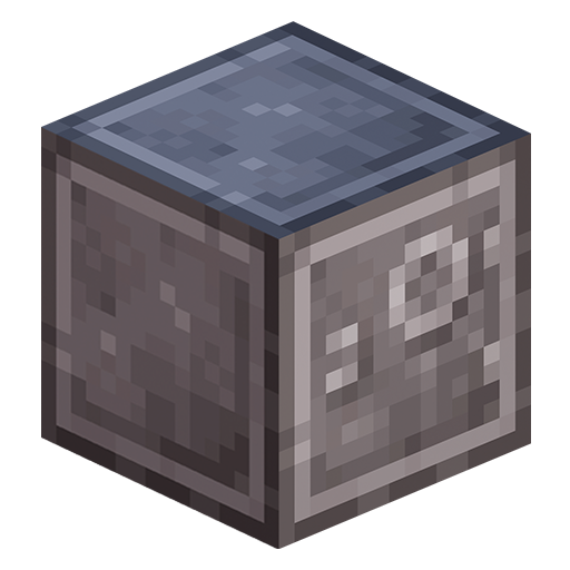 Monobank