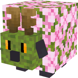 Moomoss