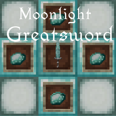 Moonlit Arsenal