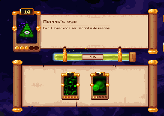 Moonstone-Relics