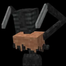 Morbid Reborn Reborn Reborn