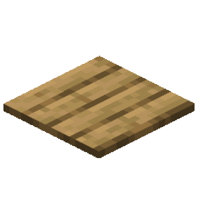 More Carpets