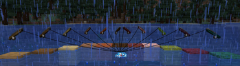 More (Fishing) Rod Variants (MStV+)