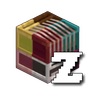More Loom Variants Z