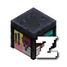 More Smithing Tables Z